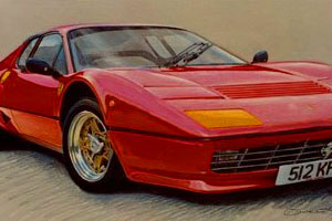 /i/Images/Thumbnails/TN_Ferraris.jpg