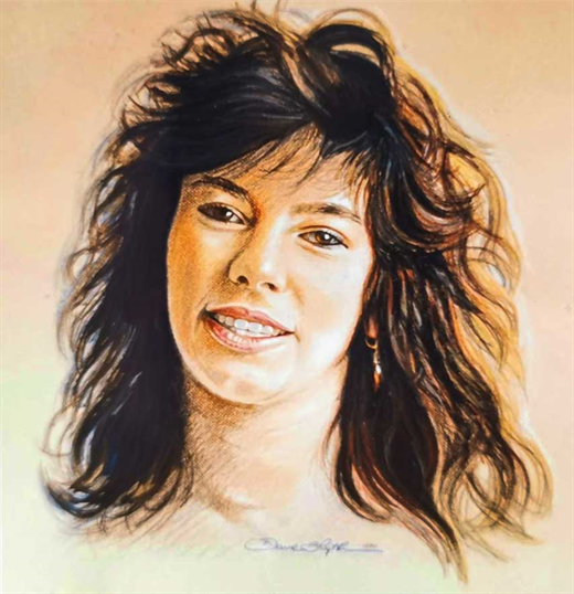 Tiziana